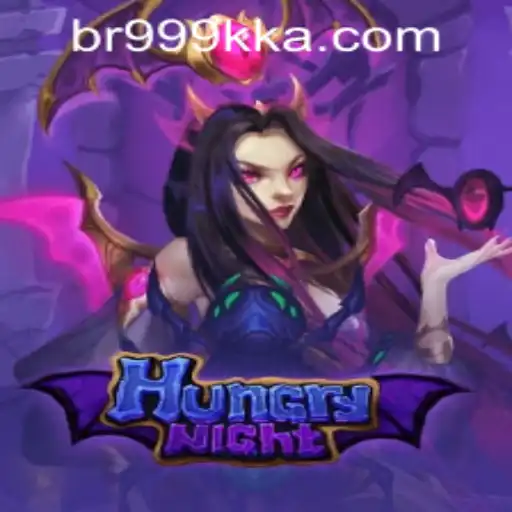 Exploring the Intriguing World of HungryNight and the 999kka PH Login Feature