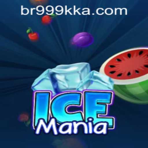Discover the Chilling Thrills of IceMania: Dive into the Frozen Frontier