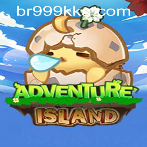 Uncovering IslandsAdventure: A Comprehensive Guide on Gameplay and Rules
