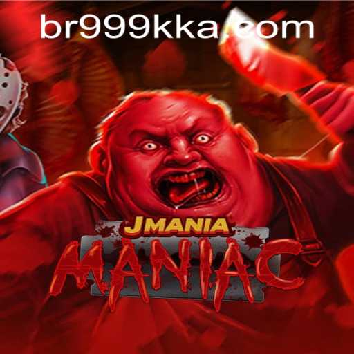 Explore the Dynamic World of JManiaManiac and its Connection to 999kka PH Login