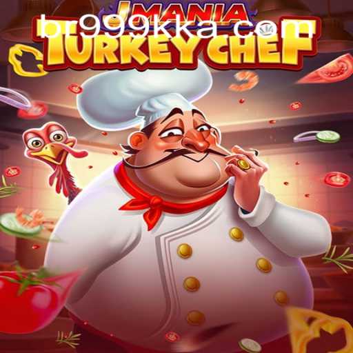 Discovering the Fascinating World of JManiaTurkeyChef