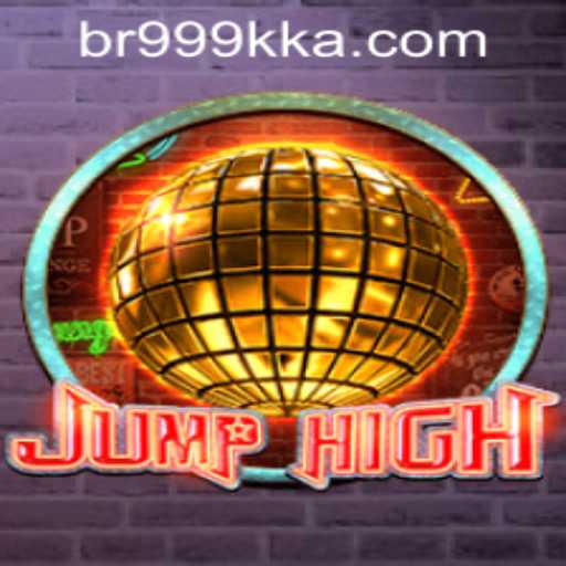 JumpHigh and 999kka PH Login: The Ultimate Gaming Experience