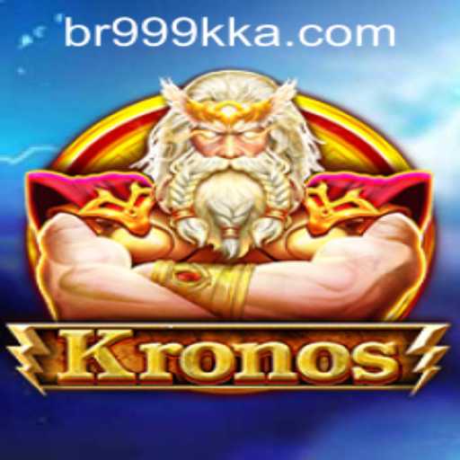 Unraveling Kronos: The Exciting World of 999kka PH Login