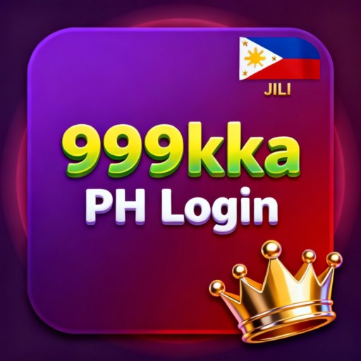 999kka PH Login