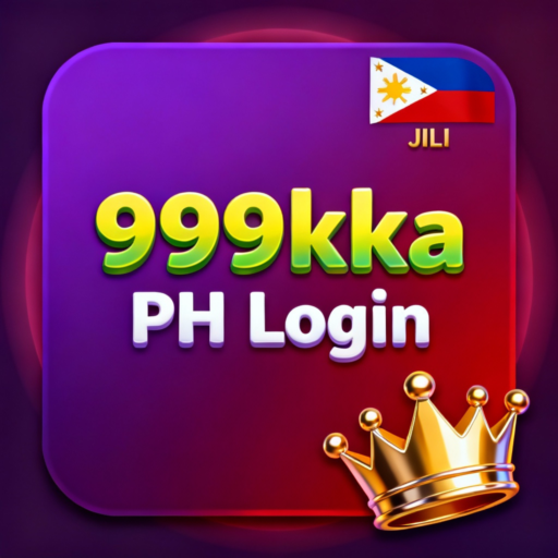 999kka PH Login