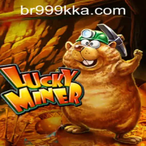 Discover the Thrilling World of LuckyMiner: An Overview and Current Insights