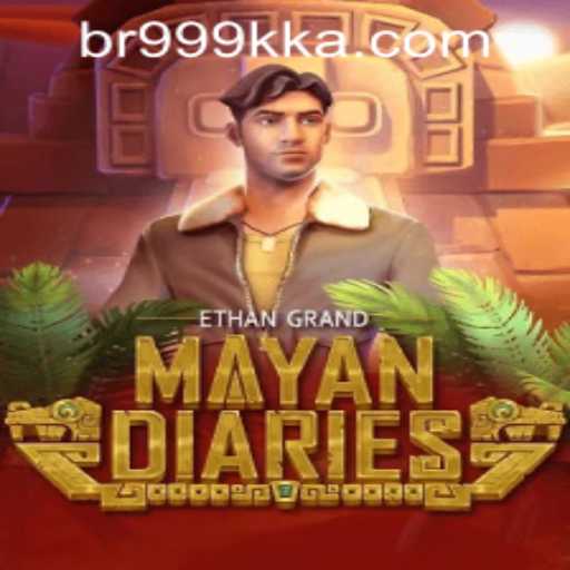 Explore the Mystical World of MayanDiaries: A Deep Dive into the Game and Its Engaging Features