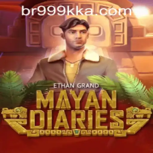 Explore the Mystical World of MayanDiaries: A Deep Dive into the Game and Its Engaging Features