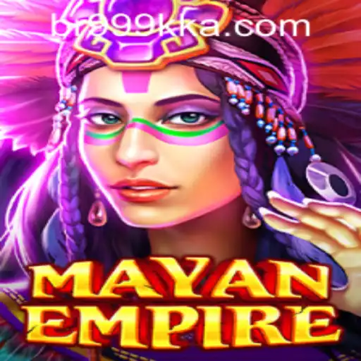 MayanEmpire: A Journey Through Ancient Civilization - Guide and Insights