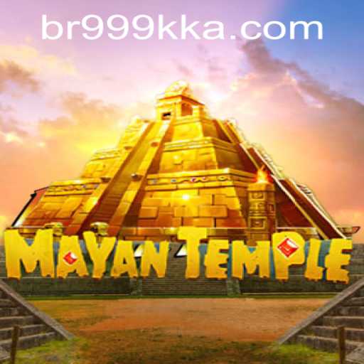 Discover the Excitement of MayanTemple: A Journey Through Ancient Civilizations