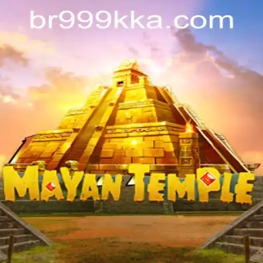 Discover the Excitement of MayanTemple: A Journey Through Ancient Civilizations