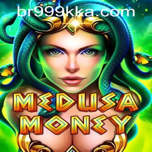MedusaMoney: Dive into the World of Mythical Riches with 999kka PH Login
