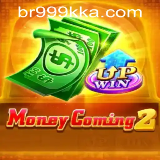 Explore the Thrills of MoneyComing2 and Master the Game with 999kka PH Login