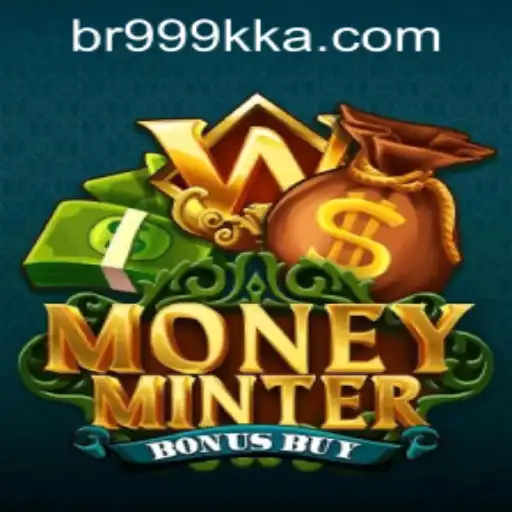 Unveiling MoneyMinterBonusBuy: A New Era in Strategic Gaming