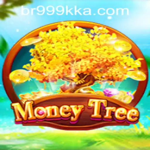 Discover MoneyTree: The Thrilling Game Experience with a Twist