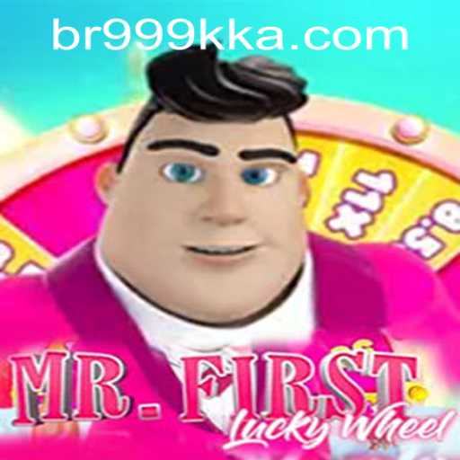 Discover the Thrills of MrFirstLuckyWheel and 999kka PH Login
