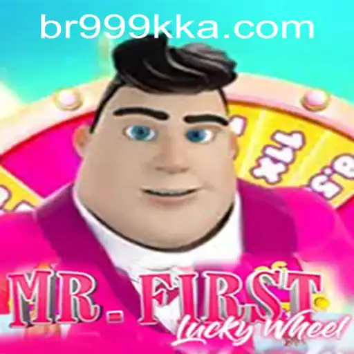 Discover the Thrills of MrFirstLuckyWheel and 999kka PH Login