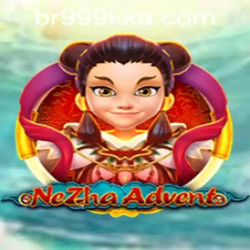 Discover the Epic World of NeZhaAdvent with 999kka PH Login