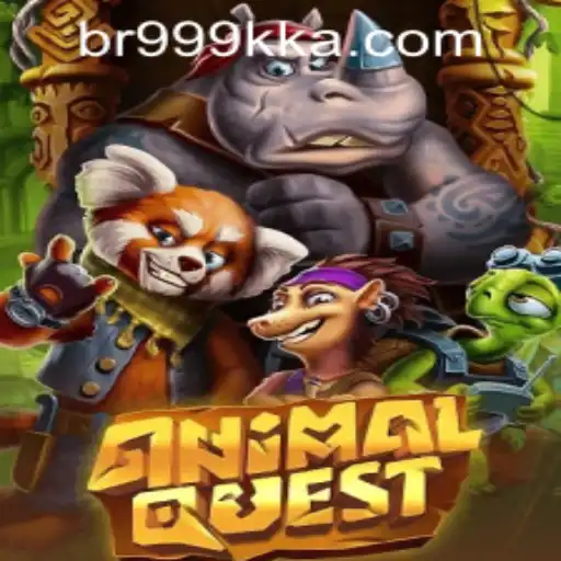 Discover the Exciting World of AnimalQuest and Its Unique PH Login Feature