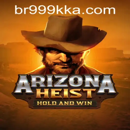 Exploring ArizonaHeist: The Thrilling New Game Taking the World by Storm