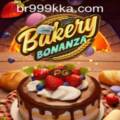 BakeryBonanza: Exploring the Sweet World of Virtual Baking