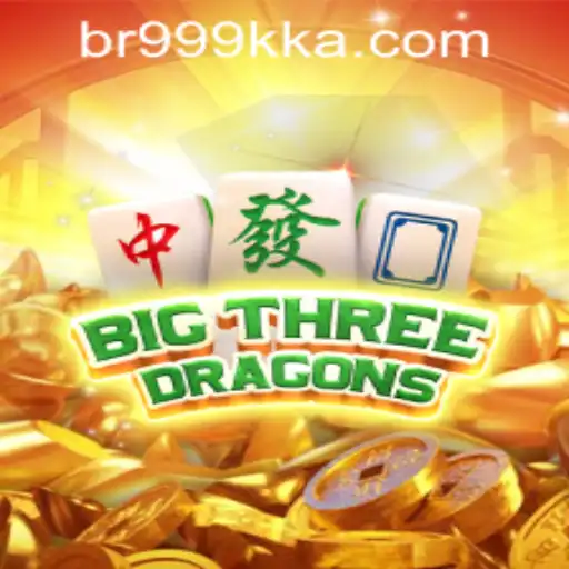 Unveiling BigThreeDragons: A Captivating Gaming Adventure with 999kka PH Login