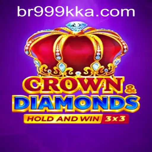 Exploring Crowndiamonds: The Thrilling Realm of 999kka PH Login