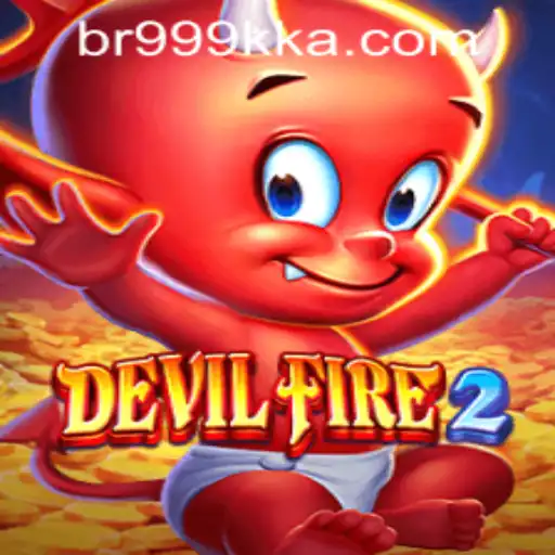 Discover the Thrilling World of DevilFire2: A Journey Through 999kka PH Login