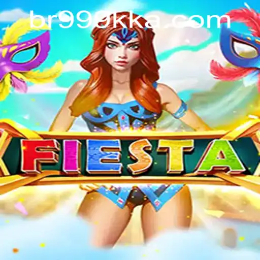 Fiesta Game: Unveiling the Exciting World of 999kka PH Login