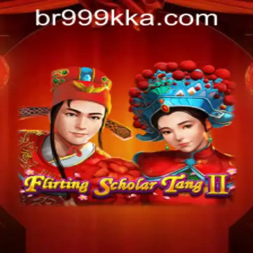 Discover the Captivating World of FlirtingScholarTangII and 999kka PH Login