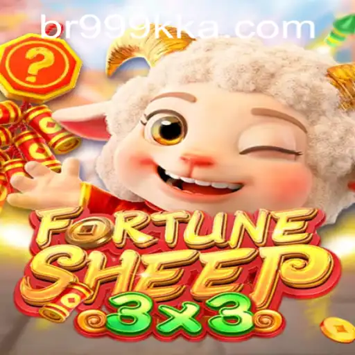 Exploring FortuneSheep: A Thrilling Adventure in the Digital Realm