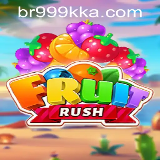Exploring FruitRush: The Ultimate Gaming Experience