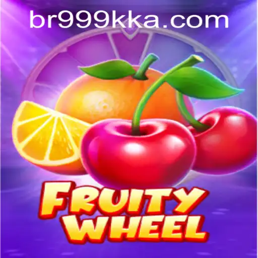 Exploring FruityWheel: A Fresh Gaming Sensation