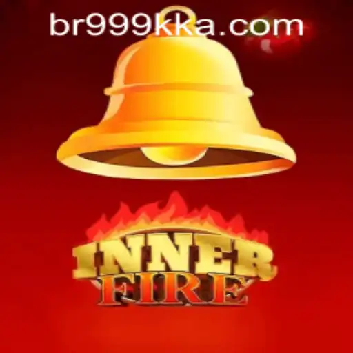 Explore the Mystical World of InnerFire and Master the 999kka PH Login Journey