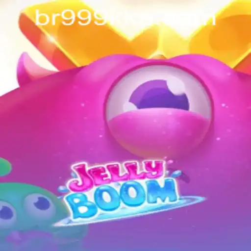 Exploring the Vibrant World of JellyBoom: A Deep Dive
