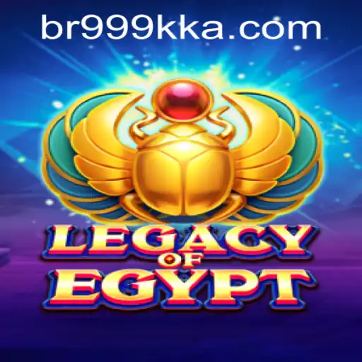 Unveiling the Mysteries of LegacyOfEgypt with a Spotlight on the 999kka PH Login