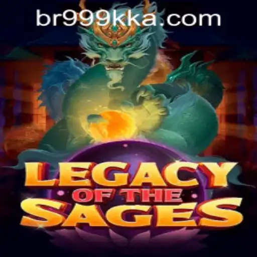 Legacy of the Sages: A Journey Through Mystical Realms and Challenges