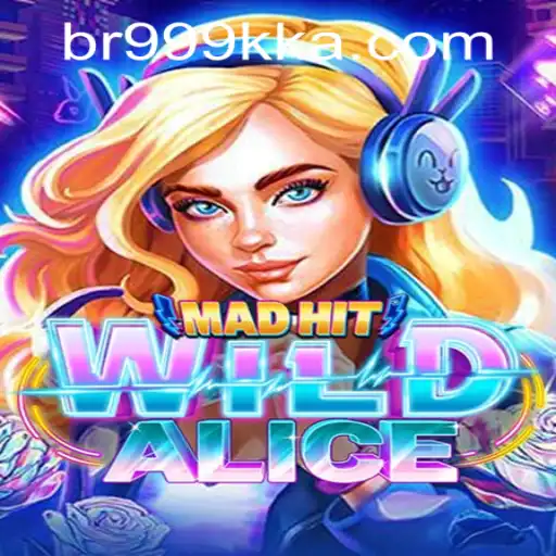 Discover the Thrilling World of MadHitWildAlice: A New Gaming Adventure with 999kka PH Login