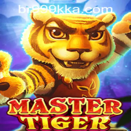 MasterTiger: A Thrilling Adventure in the World of Online Gaming