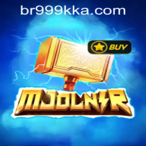 Discover Mjolnir: An Epic Gaming Experience with 999kka PH Login