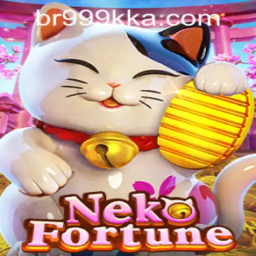 NekoFortune: A Deep Dive into the Whimsical World of The Cat-Themed Game