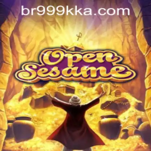 Unlocking the Adventure with OpenSesame: A Deep Dive into Gameplay and Rules