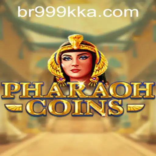 The Ancient Adventure of PharaohCoins: Unlock the Secrets with 999kka PH Login