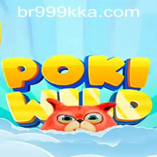 PokiWild: An Immersive Gaming Experience with 999kka PH Login