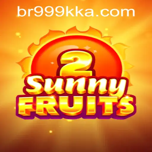 Discovering the Exciting World of SunnyFruits2 and 999kka PH Login