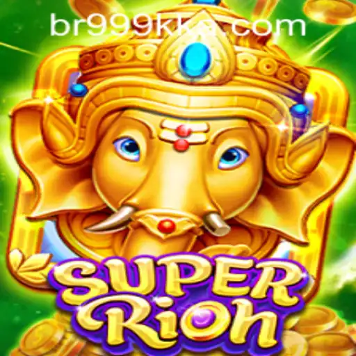 SuperRich: An In-Depth Look at the Game Phenomenon