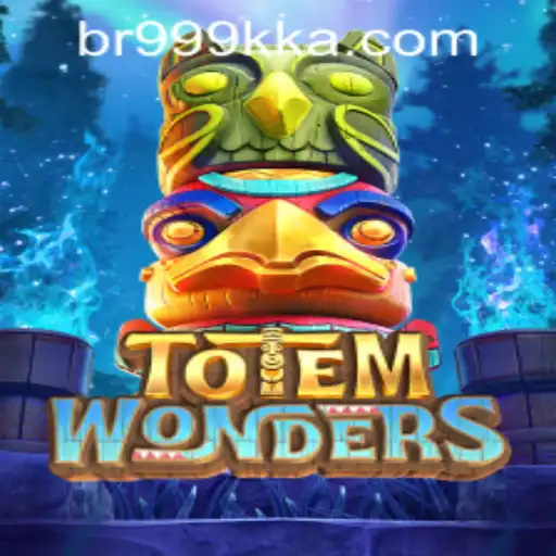TotemWonders: An Exciting Adventure in Virtual Gaming