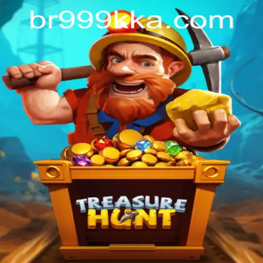 Exploring the World of TreasureHunt: A Captivating Adventure Awaits with 999kka PH Login