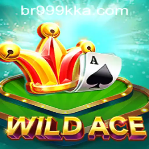 WildAce: Exploring the Thrills of the Latest Online Game