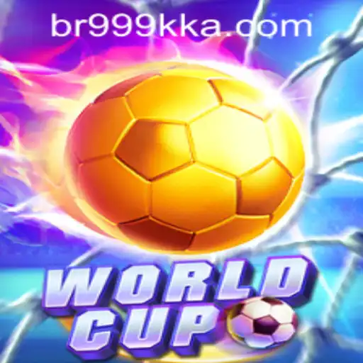 Exploring WorldCup: An Exciting Dive into the Game with 999kka PH Login